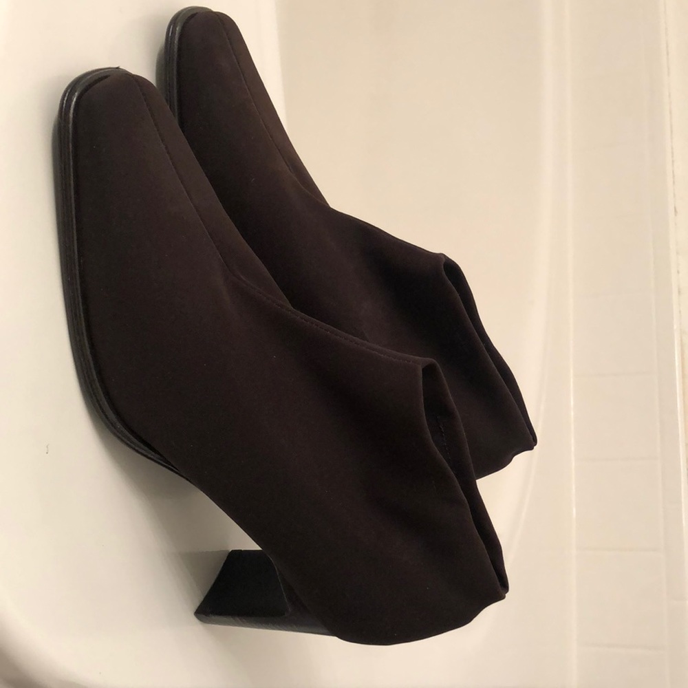 Brown Women’s Heels